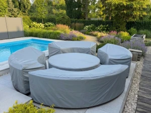 Pokrowiec ochronny NA WYMIAR