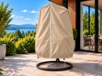 custom-made-hanging-chair-cover-beige-closed-4x3.webp