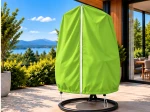 custom-made-hanging-chair-cover-green-closed-corrected.webp