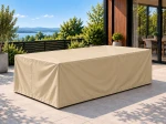 custom-made-garden-furniture-cover-beige.webp