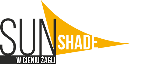 zaglesloneczne.eu