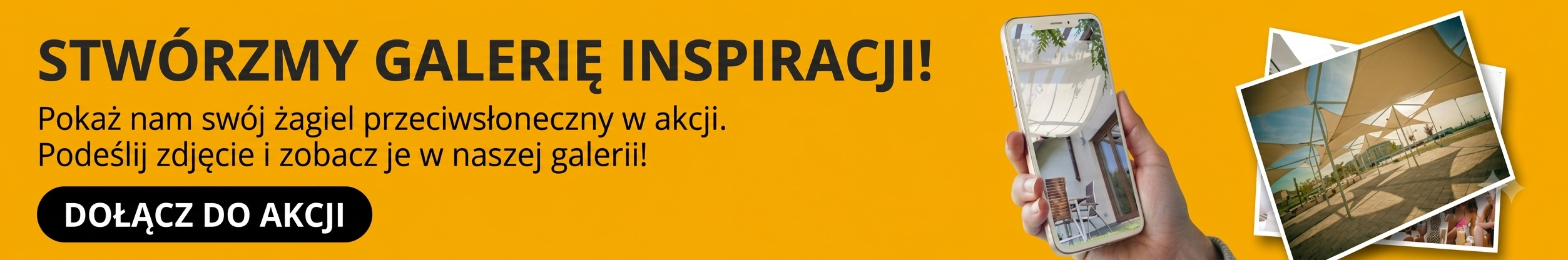 Konkurs FOTO